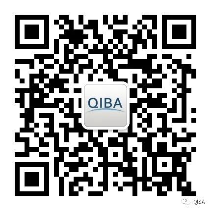 1786427366185824.jpg