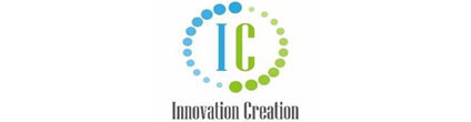 IC